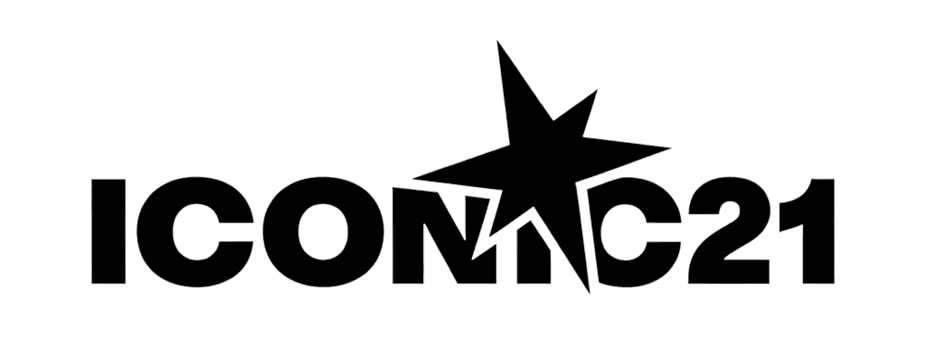 ICONIC21