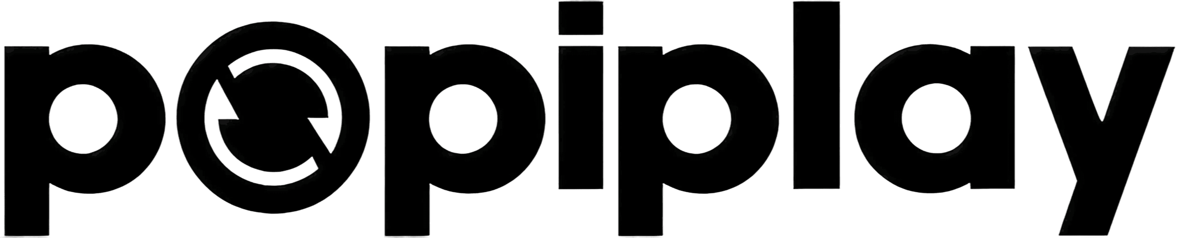 Popiplay